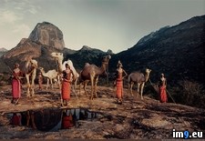 Tags: pass (Pict. in My r/PICS favs)