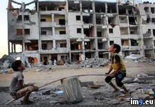 Tags: children (Pict. in My r/PICS favs)