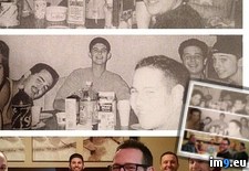 Tags: buddies, old, years (Pict. in My r/PICS favs)