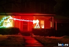 Tags: christmas, lights, neighborhood (Pict. in My r/PICS favs)