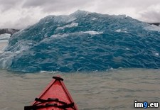Tags: bottom, iceberg, rolled (Pict. in My r/PICS favs)