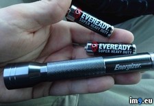 Tags: batteries, bought, energizer, eveready, flashlight (Pict. in My r/PICS favs)