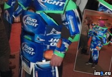 Tags: bud, light, year (Pict. in My r/PICS favs)