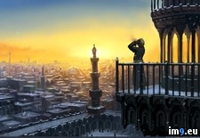 Tags: cairo, couple, enjoy, hopes, painted, snow, years (Pict. in My r/PICS favs)