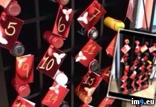 Tags: advent, calendar, can, start, wait (Pict. in My r/PICS favs)