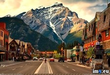 Tags: beautiful, canada (Pict. in My r/PICS favs)