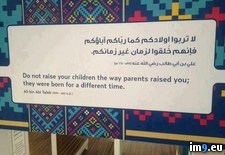 Tags: emphasized (Pict. in My r/PICS favs)