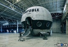 Tags: capsule, corp (Pict. in My r/PICS favs)