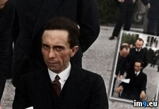 Tags: can, colorized, far, historical, not, photos (Pict. in My r/PICS favs)