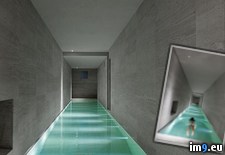 Tags: cool, pool (Pict. in My r/PICS favs)
