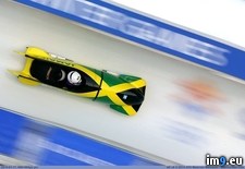 Tags: absence, bobsled, cool, jamaican, olympics, qualify, runnings, team, year (Pict. in My r/PICS favs)