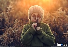 Tags: beautiful, dad, kids, poland, portraits, quiet, takes, village (Pict. in My r/PICS favs)