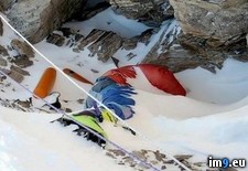 Tags: bodies, dead, everest, mount (Pict. in My r/PICS favs)