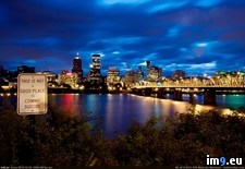 Tags: photo, sunset, usa, wallpaper (Pict. in My r/PICS favs)