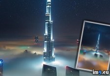 Tags: cloudy, dubai, nights (Pict. in My r/PICS favs)