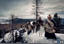 Tags: british, decided, dying, for, jimmy, life, nelson, photographer, travel, tribe, visiting, world, years (Pict. in My r/PICS favs)