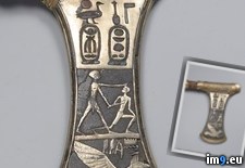 Tags: axe, egyptian, old, years (Pict. in My r/PICS favs)
