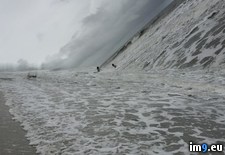 Tags: failed, panoramic (Pict. in My r/PICS favs)