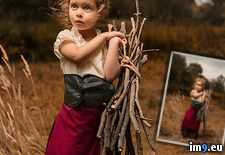 Tags: clothing, daughter, dutch, father, flemish, italian, master, old, photographs, renaissance, settings, year (Pict. in My r/PICS favs)