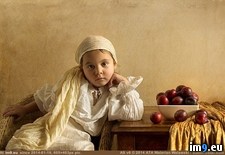 Tags: clothing, daughter, dutch, father, flemish, italian, master, old, photographs, renaissance, settings, year (Pict. in My r/PICS favs)