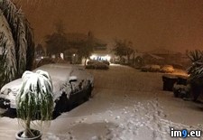 Tags: 2am, california, kids, people, snowing, southern, time, waking, years (Pict. in My r/PICS favs)