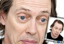 Tags: buscemi, candles, capture, did, eyes, pumpkin, steve (Pict. in My r/PICS favs)