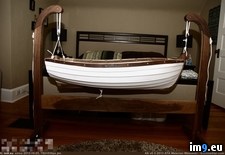Tags: awesome, crib, dad, for, friend, nautical, newborn (Pict. in My r/PICS favs)
