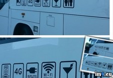Tags: bus, driving, fuck (Pict. in My r/PICS favs)