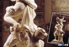 Tags: bernini, completed, depicting, gian, lorenzo, marble, rape, sculpture (Pict. in My r/PICS favs)