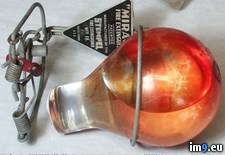 Tags: extinguisher, fire, glass, grenade (Pict. in My r/PICS favs)