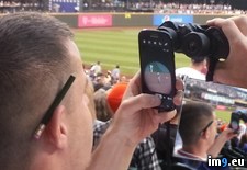 Tags: guy, mariners, night, yankees (Pict. in My r/PICS favs)