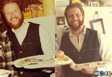 Tags: dad, day, father, happy (Pict. in My r/PICS favs)
