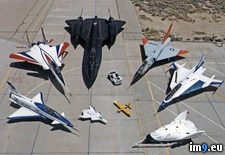 Tags: aviation, day, happy, nasa, national (Pict. in My r/PICS favs)