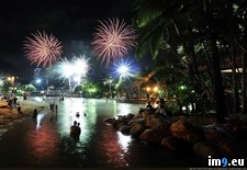 Tags: australia, happy, new, year (Pict. in My r/PICS favs)
