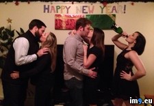 Tags: happy, singles, year (Pict. in My r/PICS favs)