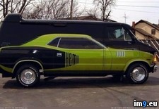 Tags: airbrush, all, but, dodge, had, wanted, was (Pict. in My r/PICS favs)
