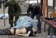 Tags: heartbreaking, photos, protesters, ukrainian (Pict. in My r/PICS favs)