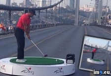 Tags: asia, ball, europe, golf, hit, tiger, woods (Pict. in My r/PICS favs)