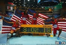 Tags: 4x4, broke, brothers, championshi, guys, hey, old, poland, record, team, world, year (Pict. in My r/PICS favs)