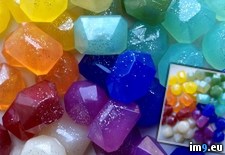 Tags: guys, helped, hey, hundreds, jewels, ordered, revive, shop, soap, soaps, you (Pict. in My r/PICS favs)