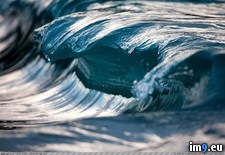 Tags: high, ice, photography, speed, turns, waves (Pict. in My r/PICS favs)