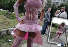 Tags: graduation, highschool, russia (Pict. in My r/PICS favs)