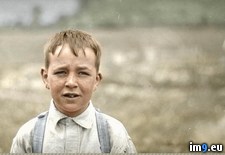 Tags: color, history (Pict. in My r/PICS favs)