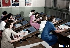 Tags: color, history (Pict. in My r/PICS favs)