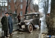 Tags: color, history (Pict. in My r/PICS favs)