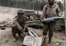 Tags: color, history (Pict. in My r/PICS favs)