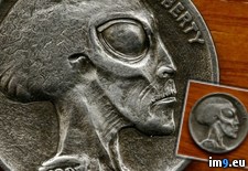 Tags: hobo, nickels (Pict. in My r/PICS favs)
