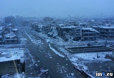 Tags: civil, homs, syria, war, years (Pict. in My r/PICS favs)