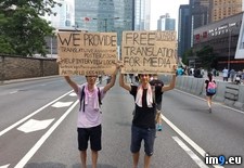 Tags: foreign, free, hong, kong, media, providing, students, translation (Pict. in My r/PICS favs)