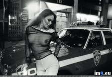 Tags: 1980s, car, early, hooker, nypd, posing (Pict. in My r/PICS favs)